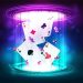 How to evaluate casino leaderboards