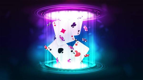 How to evaluate casino leaderboards