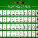 Ways to Evaluate Singapore online casino Before You Sign Up For those comparing different platforms