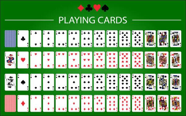 Ways to Evaluate Singapore online casino Before You Sign Up For those comparing different platforms