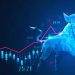Best Trading App for Stocks with Live Market Tracking