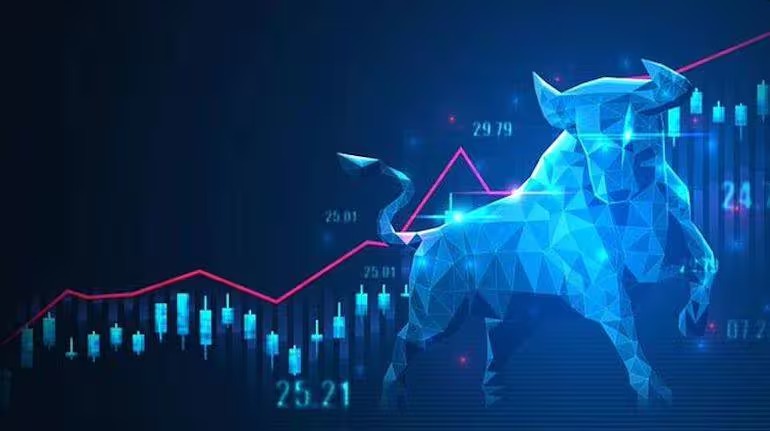 Best Trading App for Stocks with Live Market Tracking