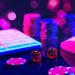 Modern Choices Among saudi online casino