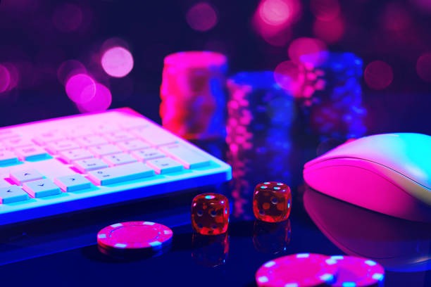 Modern Choices Among saudi online casino
