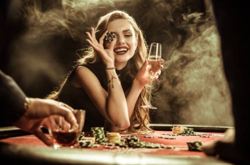 Researching Casino Platform Safety Information and Key Points to Review in Practice