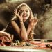 Researching Casino Platform Safety Information and Key Points to Review in Practice