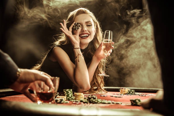 Researching Casino Platform Safety Information and Key Points to Review in Practice