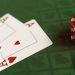 How to Approach best online casino Singapore With Better Planning In 2026