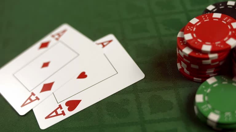 How to Approach best online casino Singapore With Better Planning In 2026