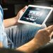A Detailed Look at Choosing Singapore online casino For those seeking a simple starting point
