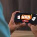 Discovering Popular Categories From Best Online Casino Sites Singapore