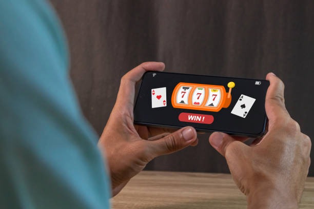 Discovering Popular Categories From Best Online Casino Sites Singapore