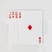 Discovering Useful Options at Trusted Online Casino Singapore