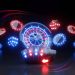 Checking Notable Gaming Choices Through Online Casino Singapore