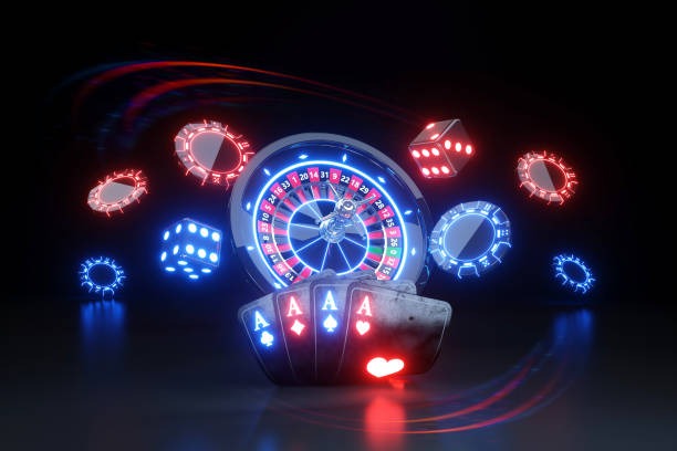 Checking Notable Gaming Choices Through Online Casino Singapore