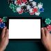 Finding Your Way Around migliori casino online