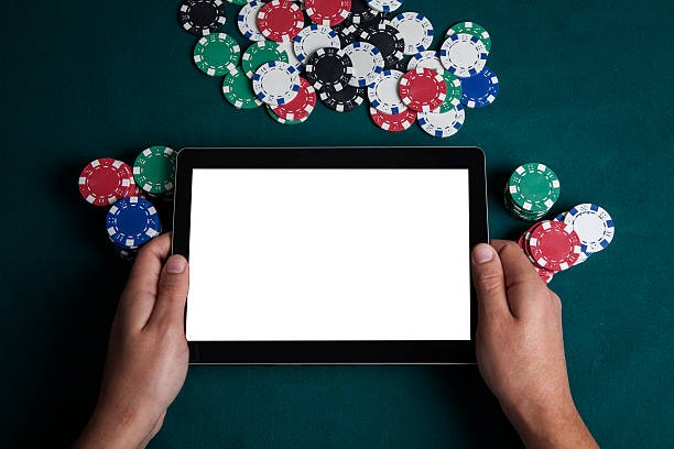 Finding Your Way Around migliori casino online