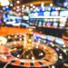 Discovering Unique Features in Best Online Casino Singapore
