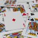 A Closer Look at Casino Platform Transparency and Their Main Considerations