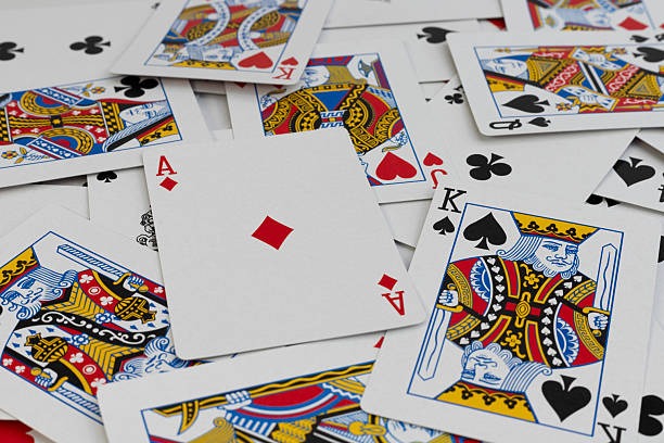 A Closer Look at Casino Platform Transparency and Their Main Considerations