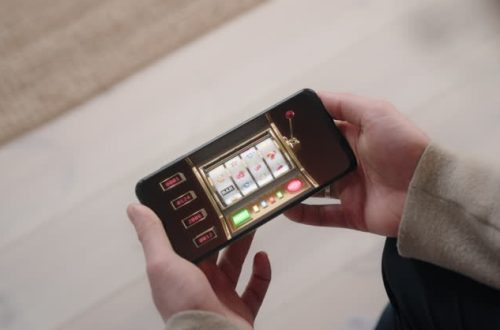 Understanding Online Casino Rankings Through Practical Comparisons