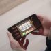 Understanding Online Casino Rankings Through Practical Comparisons