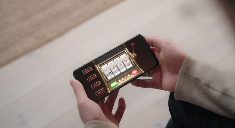 Understanding Online Casino Rankings Through Practical Comparisons