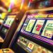 Finding Useful Features on Singapore Online Casino Platforms