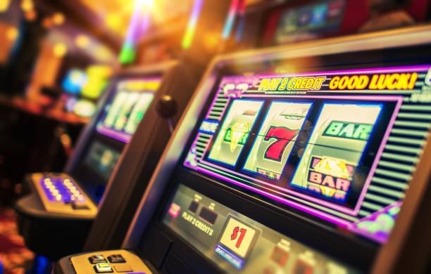 Finding Useful Features on Singapore Online Casino Platforms