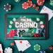 A Fresh Look at Entertainment Choices Offered by online casinos Singapore
