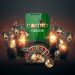 Exploring the Game Variety Available at trusted online casino Singapore