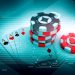 Online Casinos: Discover the Essential Details in One Guide