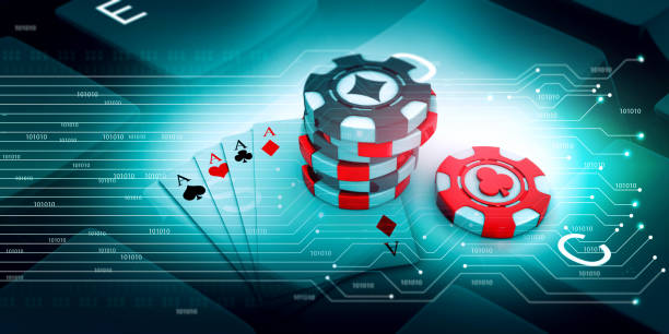 Online Casinos: Discover the Essential Details in One Guide