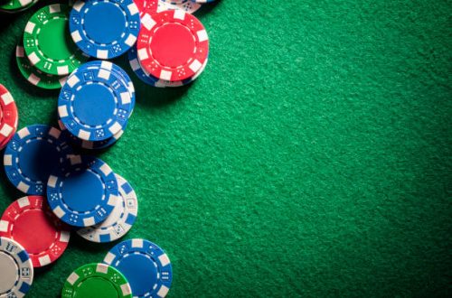Reviewing Game Collections at Trusted Online Casino Singapore