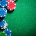Reviewing Game Collections at Trusted Online Casino Singapore