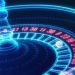 Unveiling Fresh Game Options Within Online Casino Singapore