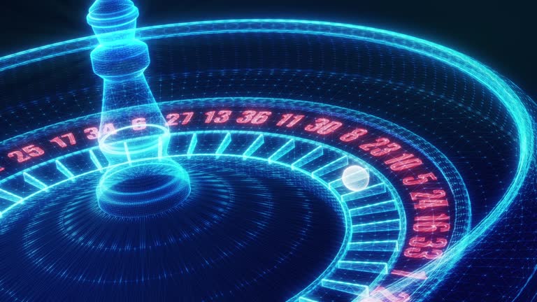 Unveiling Fresh Game Options Within Online Casino Singapore