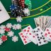 Migliori Casino Online Con Esperienze Moderne E Varie