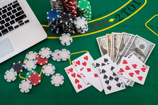 Migliori Casino Online Con Esperienze Moderne E Varie
