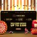 Exploring the Structure of a lista casino non aams