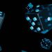 Understanding Modern Singapore Online Casino Options