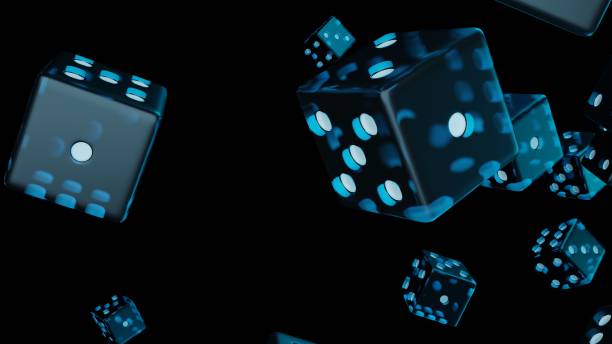 Understanding Modern Singapore Online Casino Options