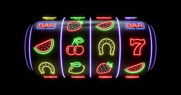 Exploring Different Perspectives on nuovi casino non aams