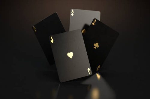 I Casino Online Più Interessanti Del Momento