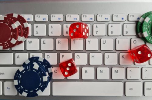 Scopri Le Piattaforme Con La Maggiore Varietà Di Giochi