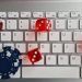 Scopri Le Piattaforme Con La Maggiore Varietà Di Giochi
