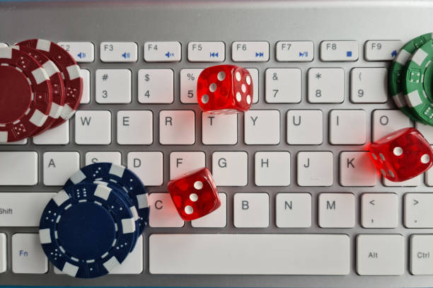 Scopri Le Piattaforme Con La Maggiore Varietà Di Giochi