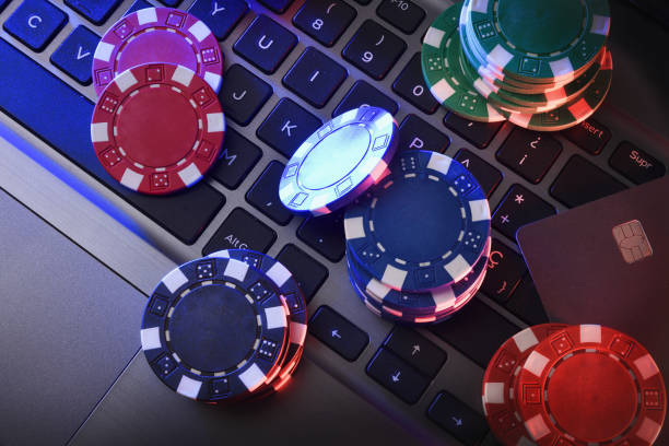 Exploring the Latest Entertainment Possibilities With Online Casino Singapore