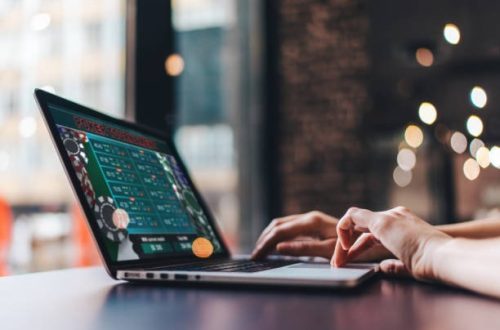 Important Requirements to Review for migliori casino online non AAMS