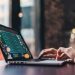 Important Requirements to Review for migliori casino online non AAMS